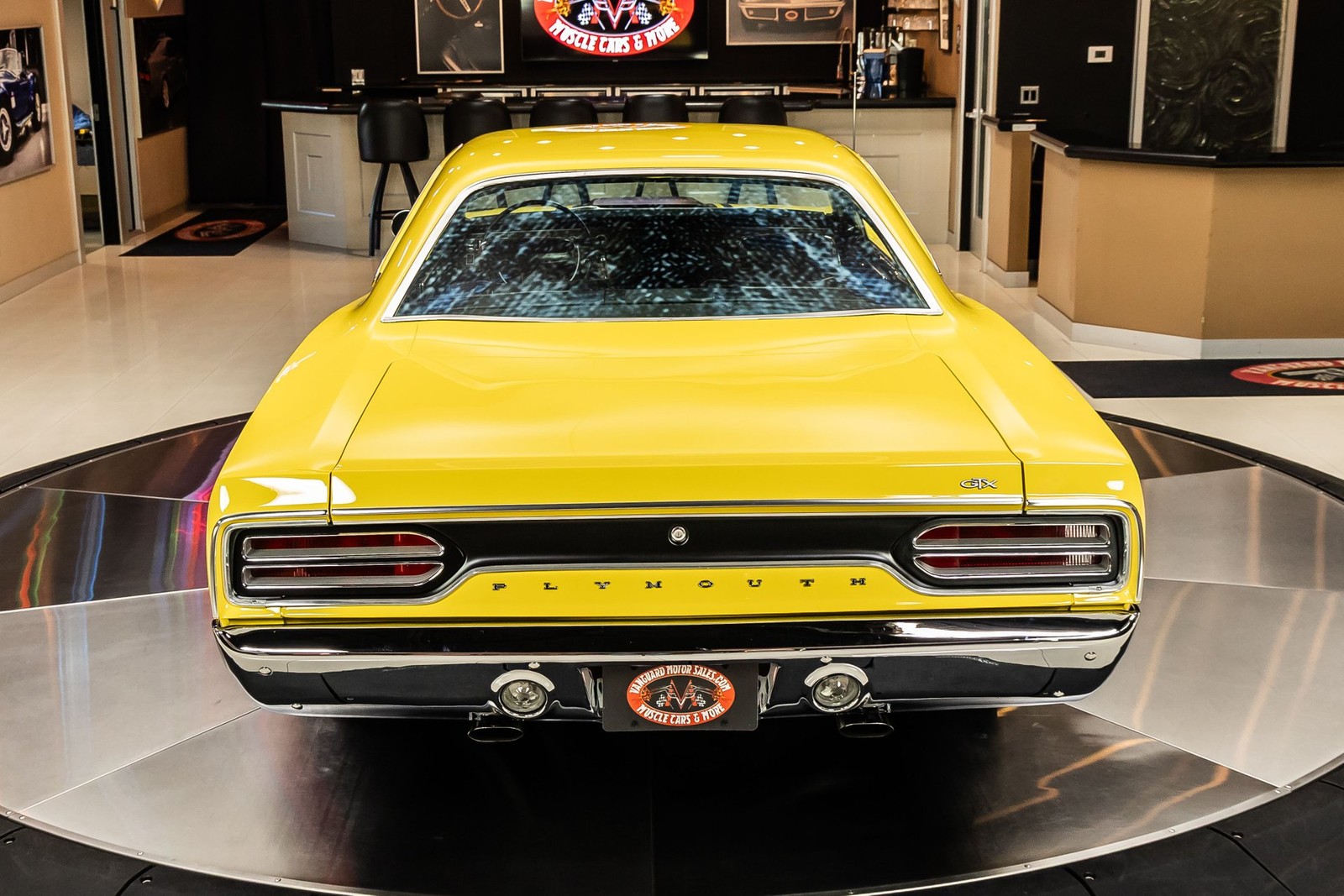 Plymouth-GTX-1970-Other-15