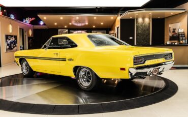 Plymouth-GTX-1970-Other-16