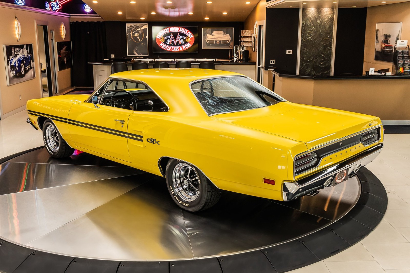 Plymouth-GTX-1970-Other-17