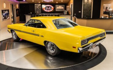 Plymouth-GTX-1970-Other-17