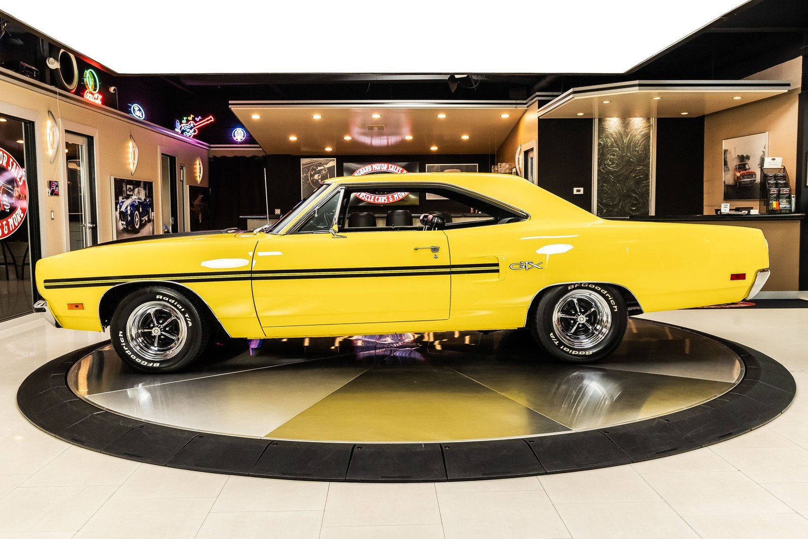 Plymouth-GTX-1970-Other-18