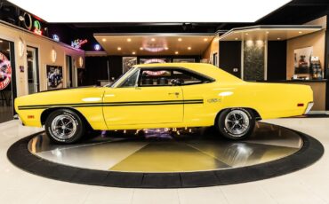 Plymouth-GTX-1970-Other-18