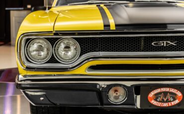 Plymouth-GTX-1970-Other-20