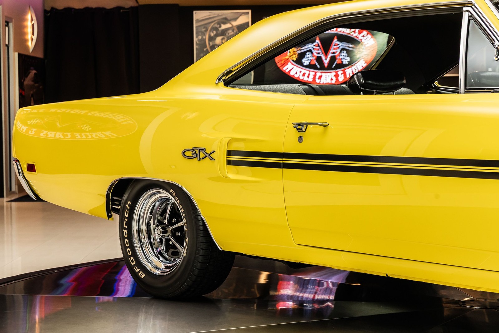 Plymouth-GTX-1970-Other-22