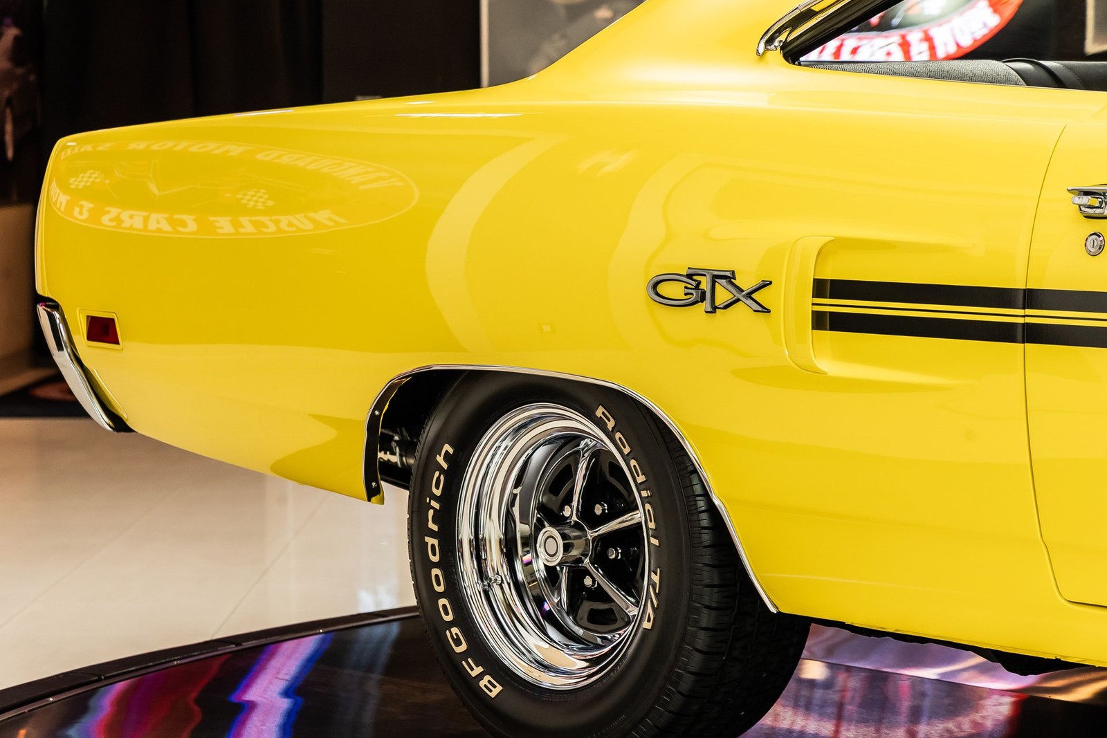 Plymouth-GTX-1970-Other-23