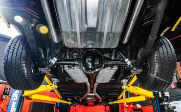 Plymouth-GTX-1970-Other-4