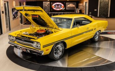 Plymouth-GTX-1970-Other-6
