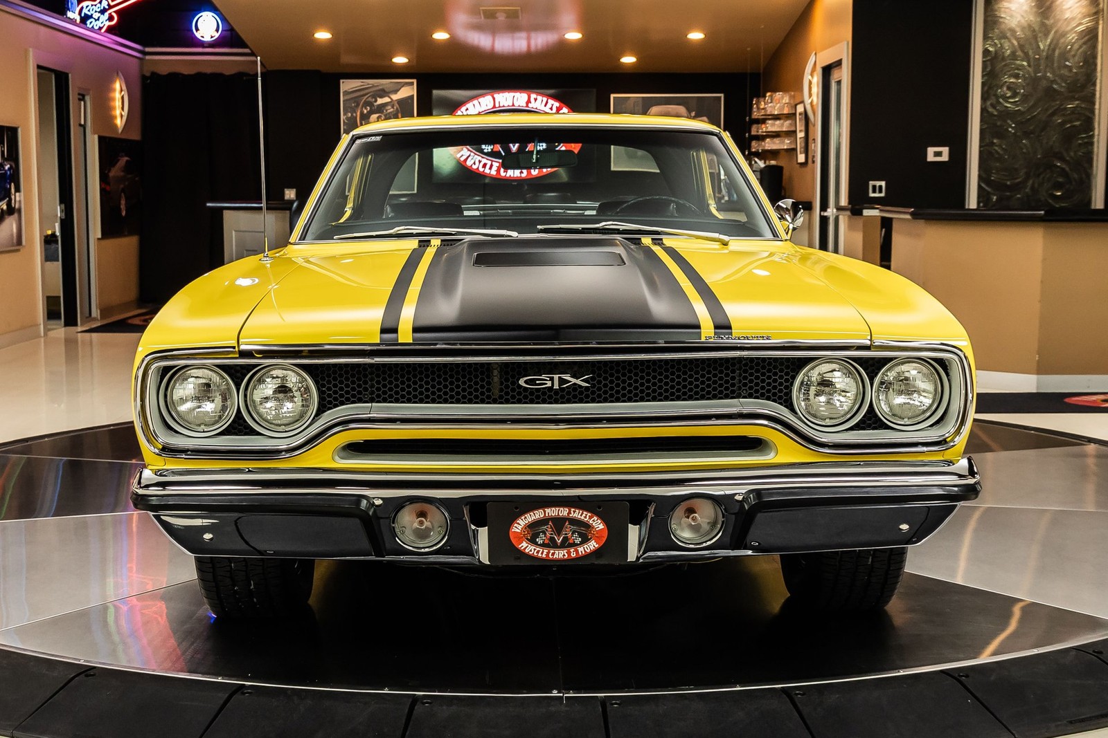 Plymouth-GTX-1970-Other-7
