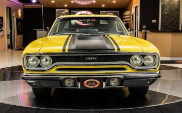 Plymouth-GTX-1970-Other-7