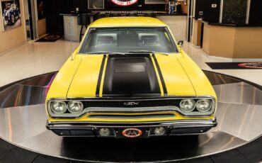 Plymouth-GTX-1970-Other-8