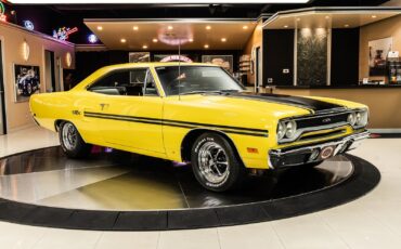 Plymouth-GTX-1970-Other-9