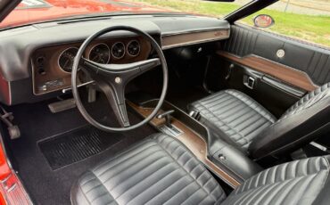 Plymouth-GTX-1971-10