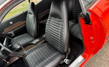 Plymouth-GTX-1971-11