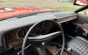 Plymouth-GTX-1971-12