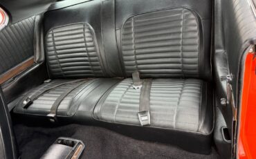 Plymouth-GTX-1971-13