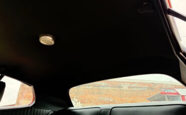 Plymouth-GTX-1971-14