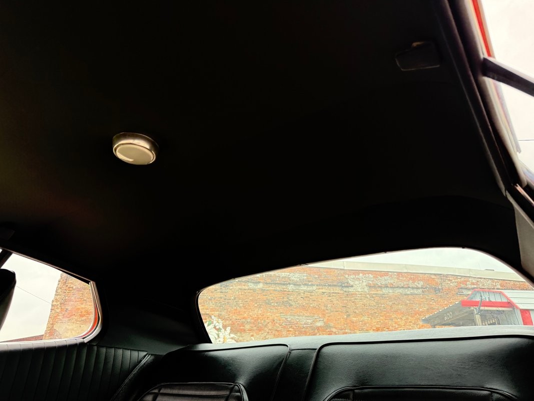 Plymouth-GTX-1971-14