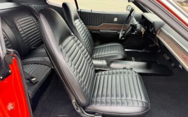 Plymouth-GTX-1971-15