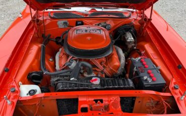 Plymouth-GTX-1971-16