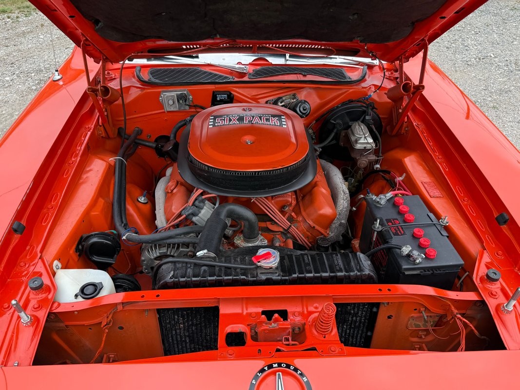 Plymouth-GTX-1971-16