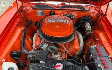 Plymouth-GTX-1971-17