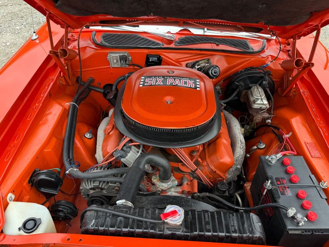 Plymouth-GTX-1971-17