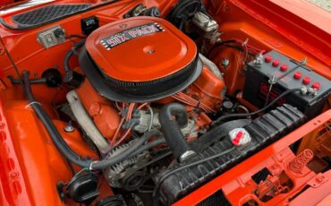 Plymouth-GTX-1971-18