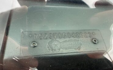 Plymouth-GTX-1971-19