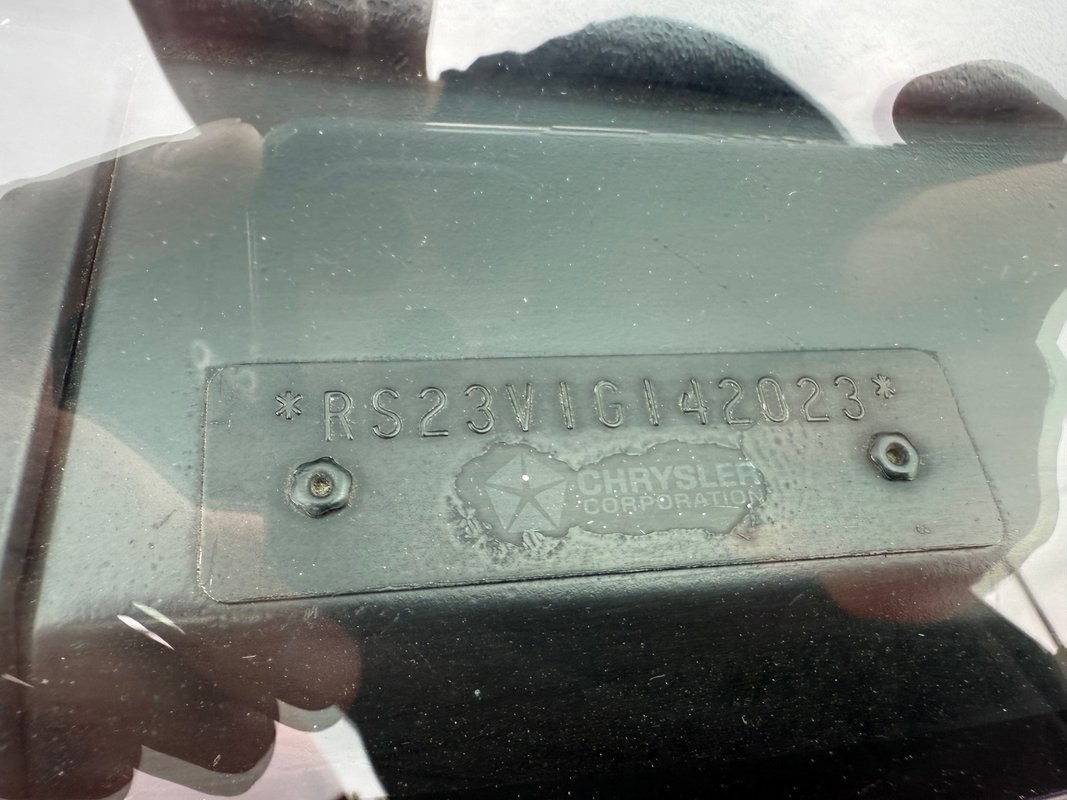 Plymouth-GTX-1971-19