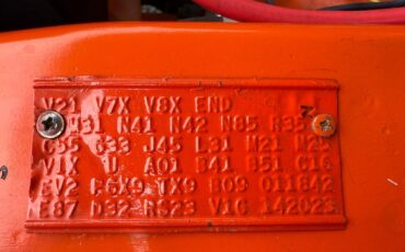 Plymouth-GTX-1971-20