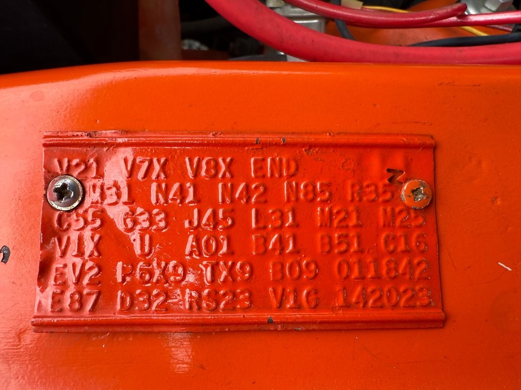 Plymouth-GTX-1971-20