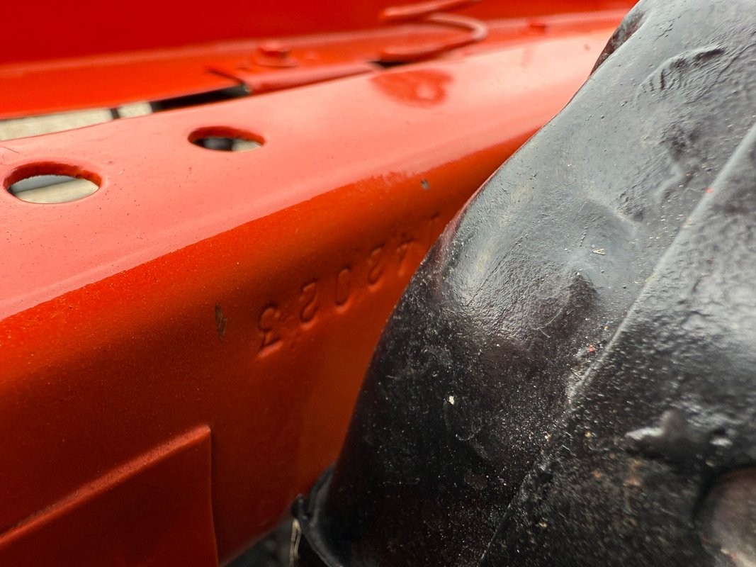 Plymouth-GTX-1971-21