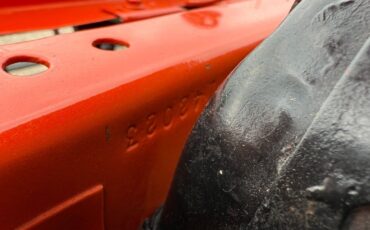 Plymouth-GTX-1971-21