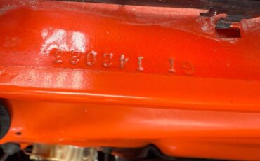 Plymouth-GTX-1971-22