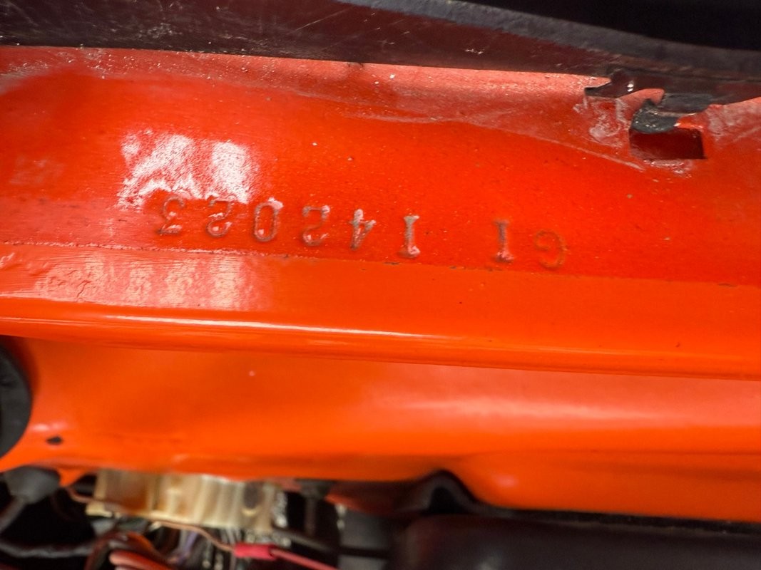 Plymouth-GTX-1971-22