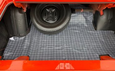 Plymouth-GTX-1971-23