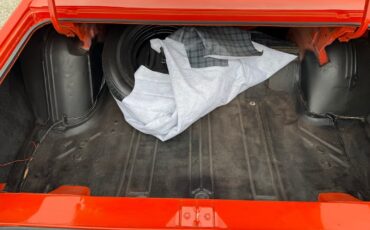 Plymouth-GTX-1971-24