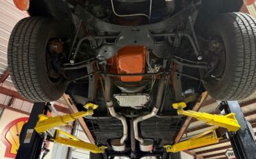 Plymouth-GTX-1971-25