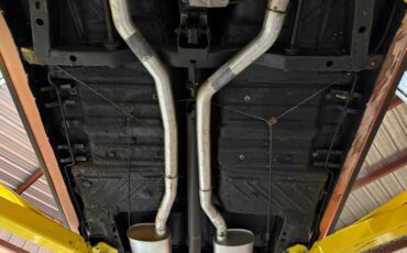 Plymouth-GTX-1971-26