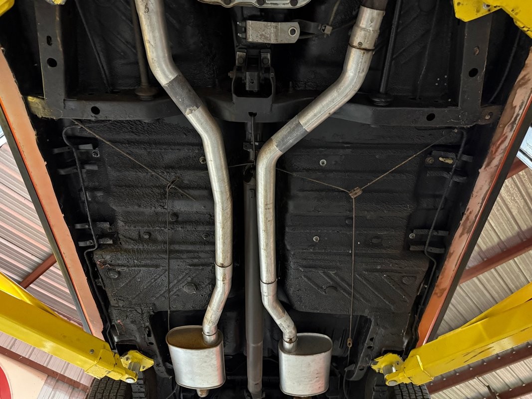 Plymouth-GTX-1971-26