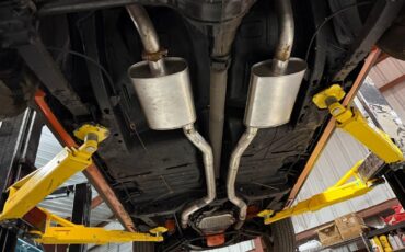 Plymouth-GTX-1971-27