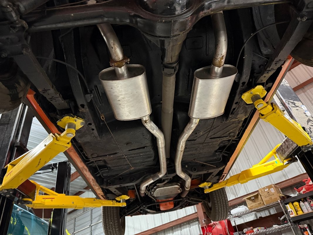 Plymouth-GTX-1971-27