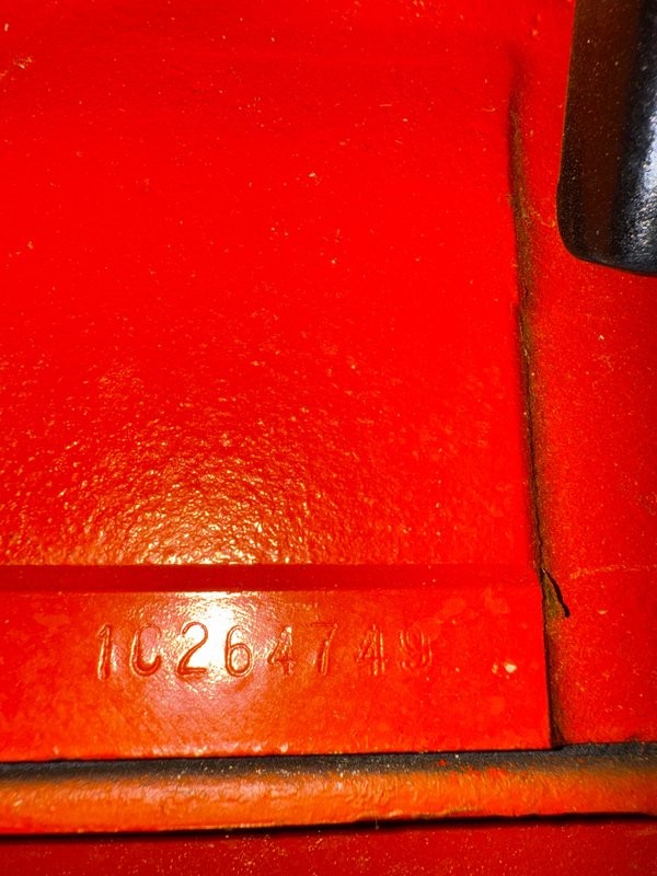 Plymouth-GTX-1971-28