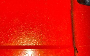 Plymouth-GTX-1971-28