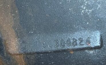 Plymouth-GTX-1971-29