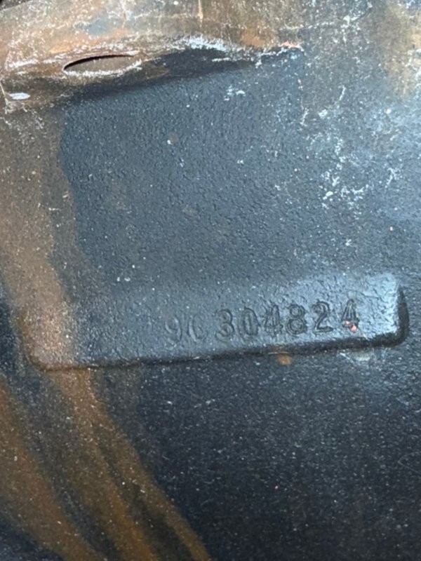 Plymouth-GTX-1971-29