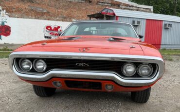Plymouth-GTX-1971-31