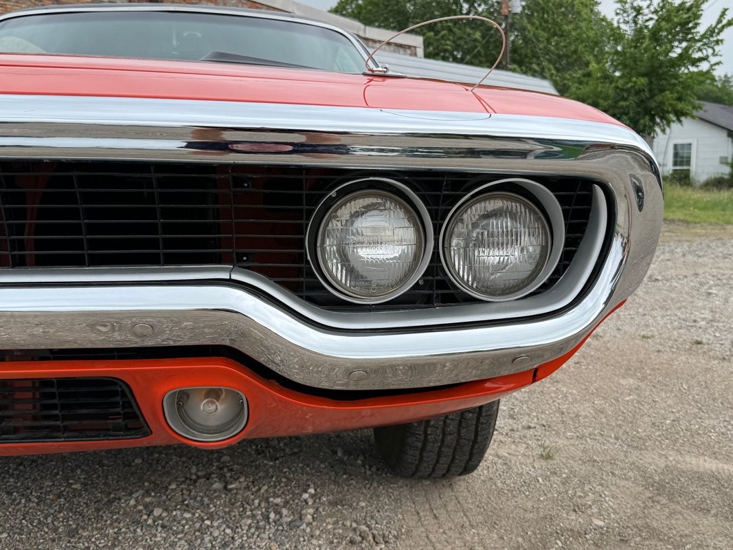 Plymouth-GTX-1971-32