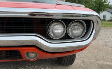 Plymouth-GTX-1971-32