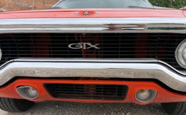 Plymouth-GTX-1971-33